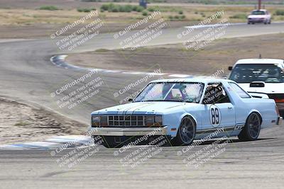 media/Sep-27-2025-24 Hours of Lemons (Sat) [[04fd3ac4ac]]/1pm (Off Ramp)/